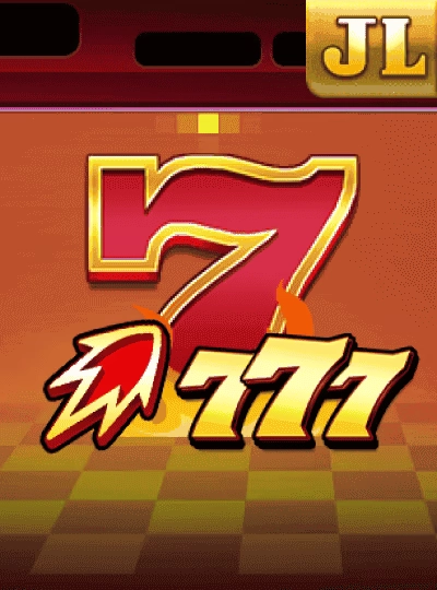 h5hh