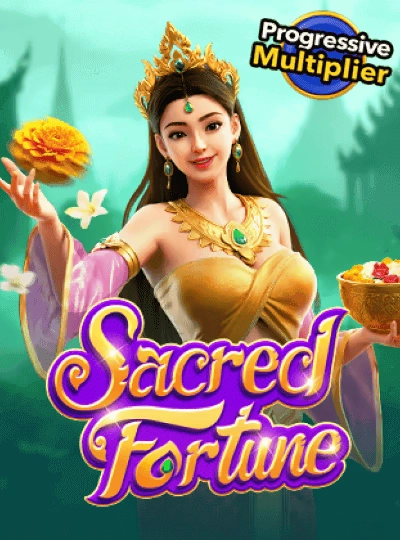 h5hh new game