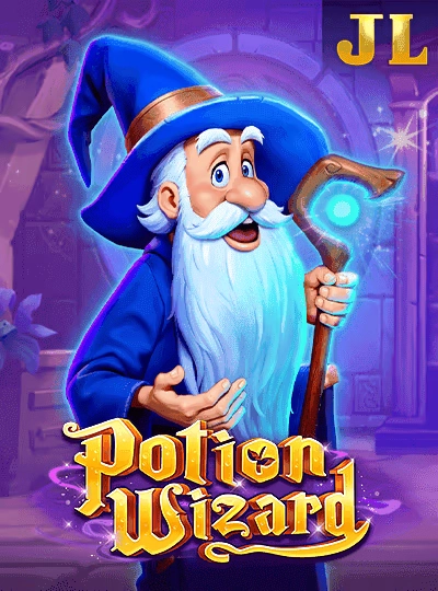 h5hh
