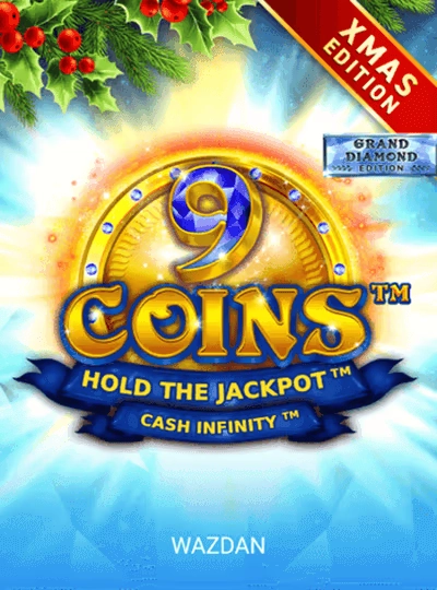 h5hh